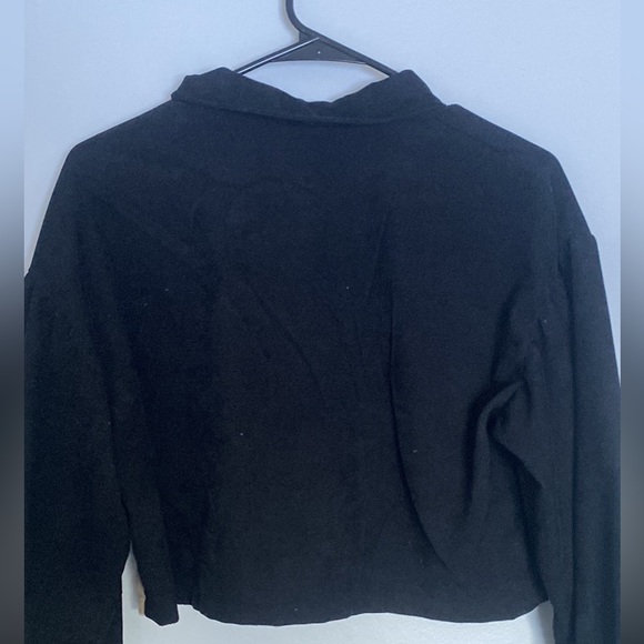 Jacket - Picture 3 of 3